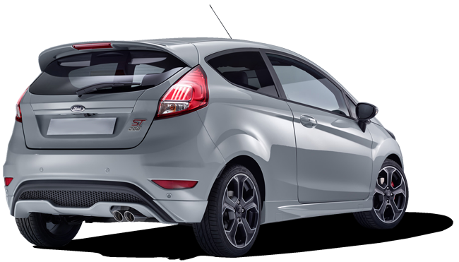 Drake Mill Car Sales
