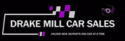 Drake Mill Car Sales