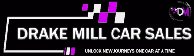 Drake Mill Car Sales