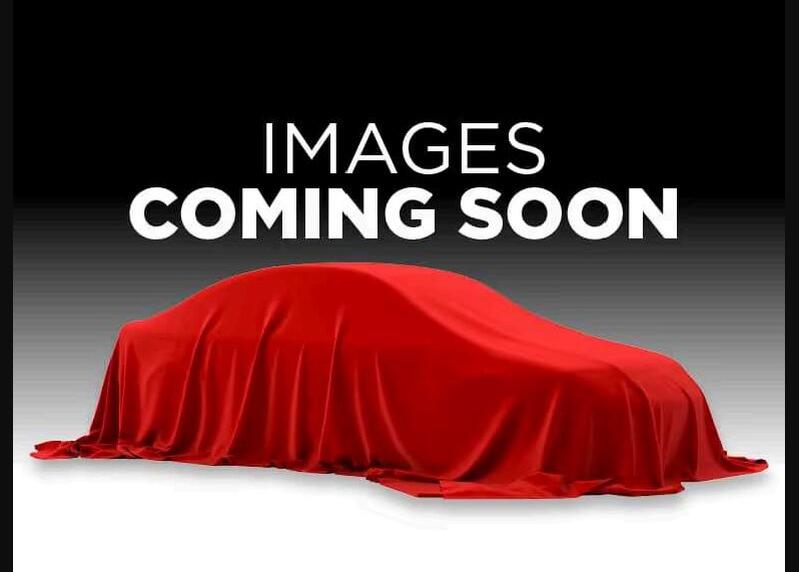 AUDI Q3 2.0 TDI S line
