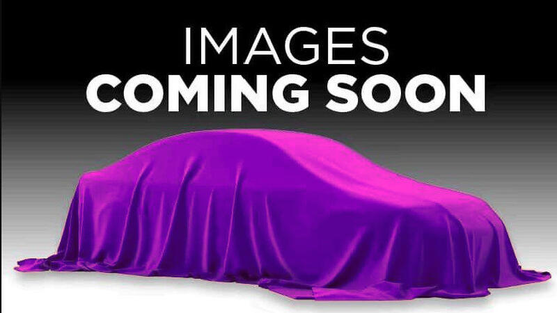 VAUXHALL CORSA 1.4 i SE